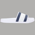 Tommy Hilfiger ciabatte con badierina FM0FM05798 - Prodotti di Classe