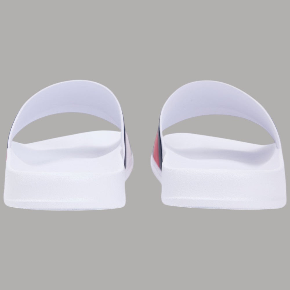 Tommy Hilfiger ciabatte con badierina FM0FM05798 - Prodotti di Classe