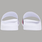 Tommy Hilfiger ciabatte con badierina FM0FM05798 - Prodotti di Classe