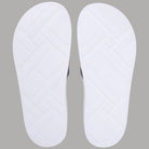 Tommy Hilfiger ciabatte con badierina FM0FM05798 - Prodotti di Classe