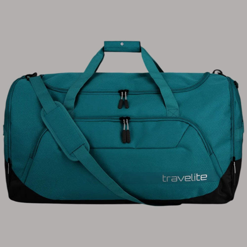 Borsone Travelite KICK OFF Sport Bag S - Prodotti di Classe