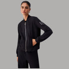 Liu Jo completo felpa e pantalone relaxed TA6222FS090 - Prodotti di Classe