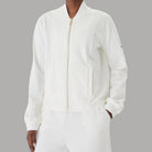 Liu Jo completo felpa e pantalone relaxed TA6222FS090 - Prodotti di Classe