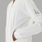 Liu Jo completo felpa e pantalone relaxed TA6222FS090 - Prodotti di Classe