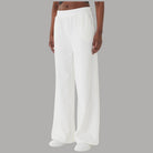 Liu Jo completo felpa e pantalone relaxed TA6222FS090 - Prodotti di Classe