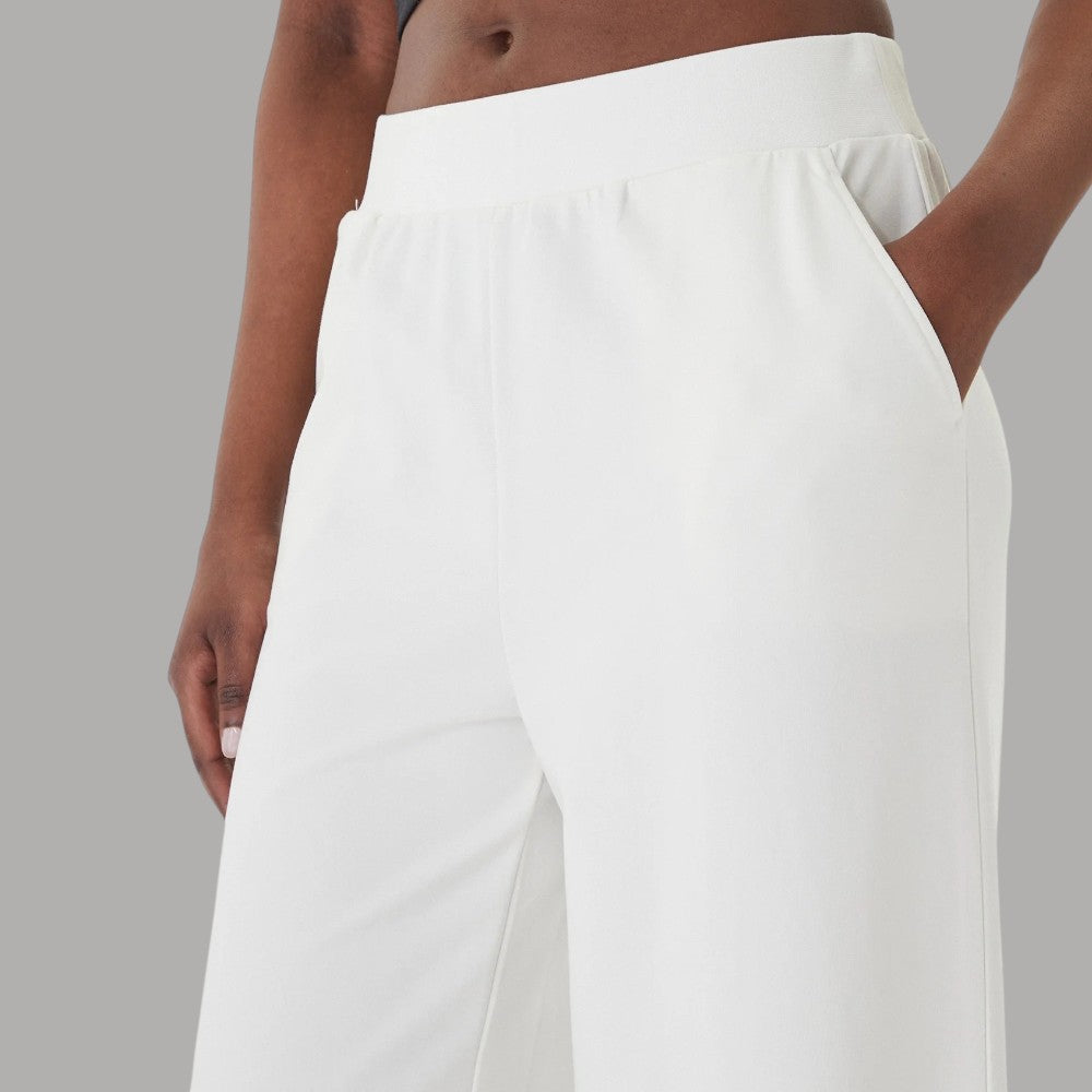 Liu Jo completo felpa e pantalone relaxed TA6222FS090 - Prodotti di Classe