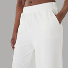 Liu Jo completo felpa e pantalone relaxed TA6222FS090 - Prodotti di Classe