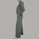 Liu Jo completo felpa e pantalone relaxed TA6222FS090 - Prodotti di Classe