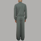 Liu Jo completo felpa e pantalone relaxed TA6222FS090 - Prodotti di Classe