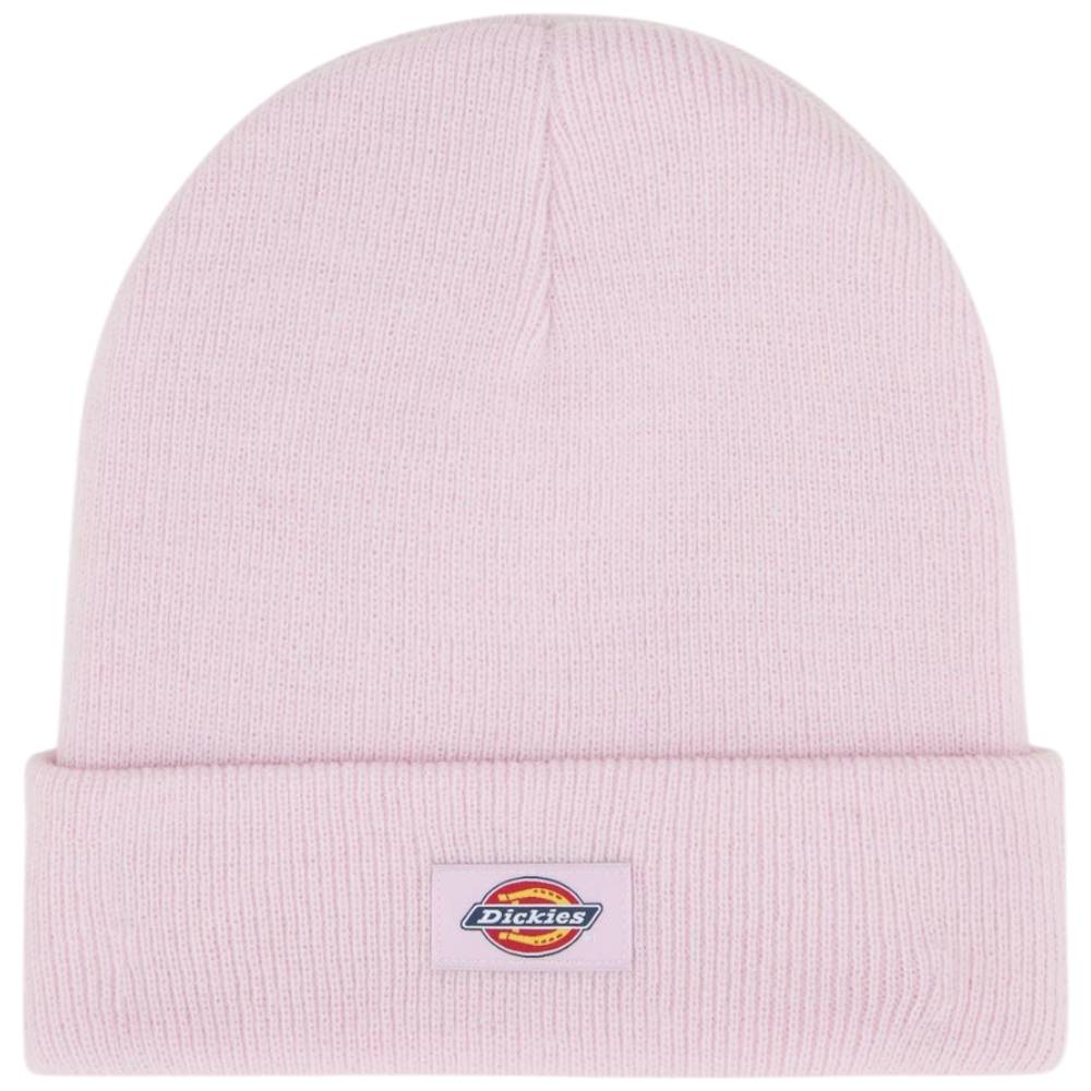 Dickies cappelo baine rosa Gibsland unisex DK0A4X7KK73 Cappelli Dickies