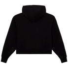 Dickies felpa nero con cappuccio OAKPORT ZIPPED DK0A4Y1ZBLK Felpe Dickies