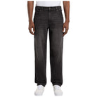 Dickies jeans nero GARYVILLE DK0A4XECL241 Jeans Dickies