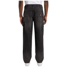 Dickies jeans nero GARYVILLE DK0A4XECL241 Jeans Dickies