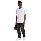 Dickies jeans nero GARYVILLE DK0A4XECL241 Jeans Dickies