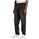 Dickies jeans nero GARYVILLE DK0A4XECL241 Jeans Dickies