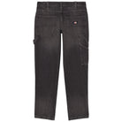 Dickies jeans nero GARYVILLE DK0A4XECL241 Jeans Dickies