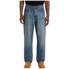Dickies jeans slavato THOMASVILLE DK0A4XYKL231 Jeans Dickies