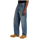 Dickies jeans slavato THOMASVILLE DK0A4XYKL231 Jeans Dickies