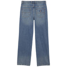 Dickies jeans slavato THOMASVILLE DK0A4XYKL231 Jeans Dickies