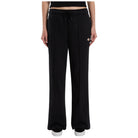 Dickies pantalone tuta dritto nero MAPLETON DK0A4Z2VBLK1 Tute Dickies