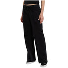 Dickies pantalone tuta dritto nero MAPLETON DK0A4Z2VBLK1 Tute Dickies