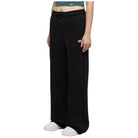 Dickies pantalone tuta dritto nero MAPLETON DK0A4Z2VBLK1 Tute Dickies