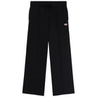 Dickies pantalone tuta dritto nero MAPLETON DK0A4Z2VBLK1 Tute Dickies