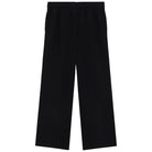 Dickies pantalone tuta dritto nero MAPLETON DK0A4Z2VBLK1 Tute Dickies