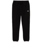 Dickies pantalone tuta nero MAPLETON DK0A4XIMBLK1 Tute Dickies