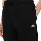 Dickies pantalone tuta nero MAPLETON DK0A4XIMBLK1 Tute Dickies