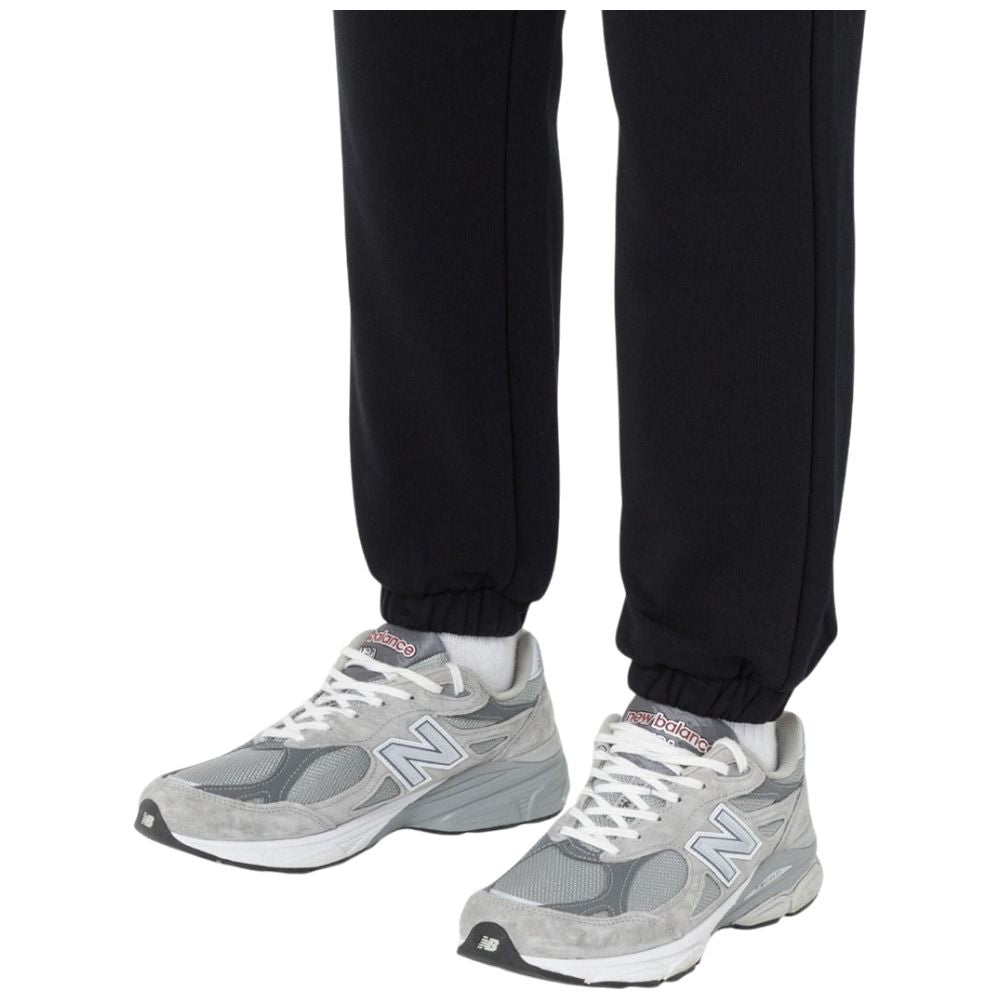 Dickies pantalone tuta nero MAPLETON DK0A4XIMBLK1 Tute Dickies