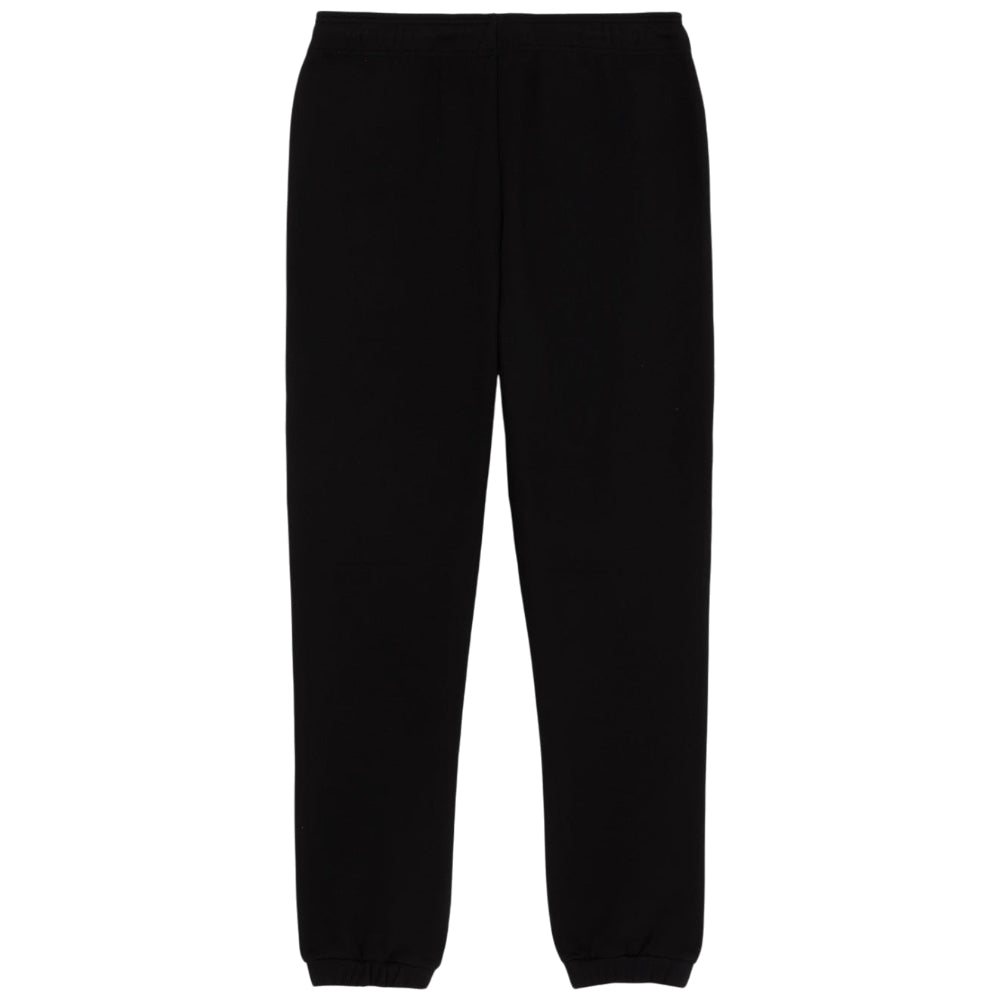 Dickies pantalone tuta nero MAPLETON DK0A4XIMBLK1 Tute Dickies