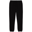 Dickies pantalone tuta nero MAPLETON DK0A4XIMBLK1 Tute Dickies