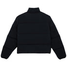 Dickies piumino da donna puffer nero Summerdale DK0A87OJBLK Giubbini Dickies