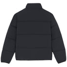 Dickies piumino puffer nero Summerdale DK0A87OGBLK Giubbini Dickies