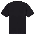 Dickies t-shirt nera MAPLETON DK0A4XDBBLK1 T-shirt Dickies