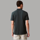 Calvin Klein polo in cotone Pima LV04LB276G - Prodotti di Classe