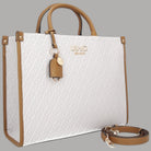 Liu Jo borsa shopping media AA6206E1092 - Prodotti di Classe