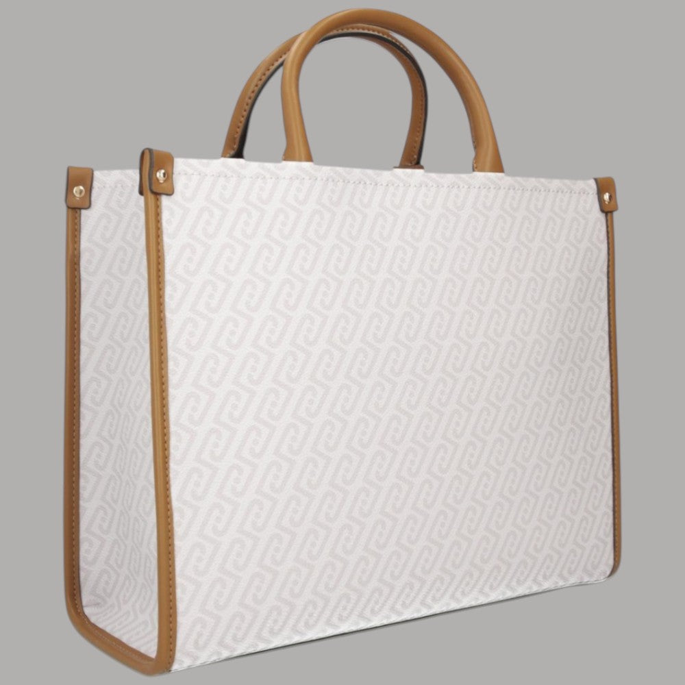 Liu Jo borsa shopping media AA6206E1092 - Prodotti di Classe