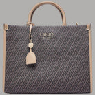 Liu Jo borsa shopping media AA6206E1092 - Prodotti di Classe