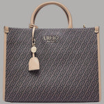 Liu Jo borsa shopping media AA6206E1092 - Prodotti di Classe