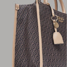 Liu Jo borsa shopping media AA6206E1092 - Prodotti di Classe