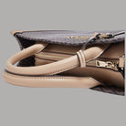 Liu Jo borsa shopping media AA6206E1092 - Prodotti di Classe
