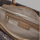 Liu Jo borsa shopping media AA6206E1092 - Prodotti di Classe
