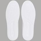 Eleganza e Comfort: Scarpe Tommy Hilfiger Bianche in Pelle - Prodotti di Classe