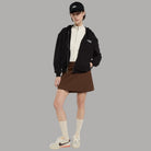 Dickies felpa con cappuccio e zip Deshler DK0A88BT - Prodotti di Classe