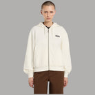 Dickies felpa con cappuccio e zip Deshler DK0A88BT - Prodotti di Classe