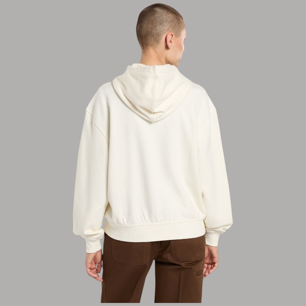 Dickies felpa con cappuccio e zip Deshler DK0A88BT - Prodotti di Classe