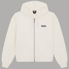 Dickies felpa con cappuccio e zip Deshler DK0A88BT - Prodotti di Classe