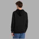 Dickies felpa con cappuccio Loretto DK0A889X - Prodotti di Classe